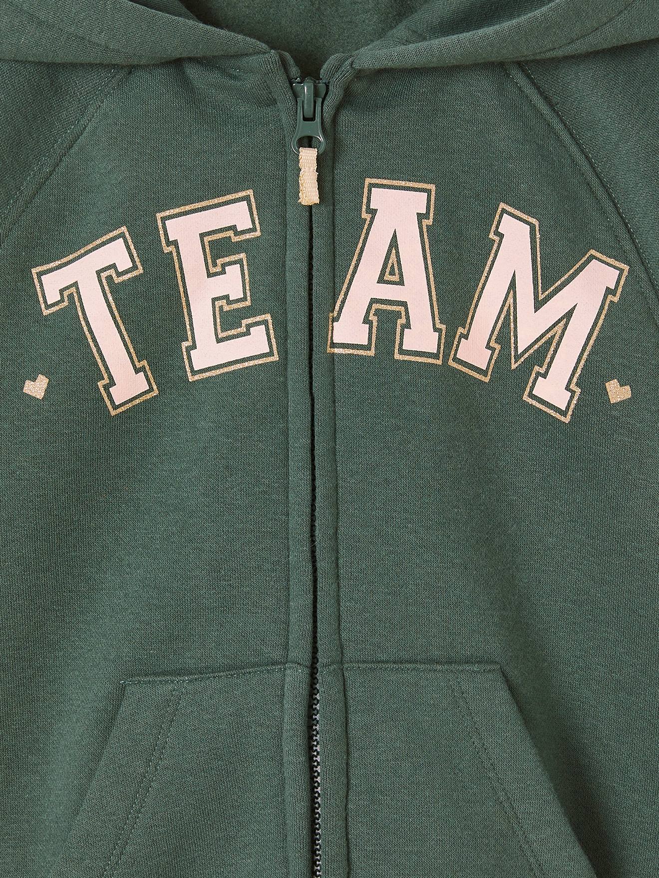 https://kids-avenue.com.ua/pages/gallery/5887/sweat-zippe-a-capuche-motif-team-sport-fille (2).jpg